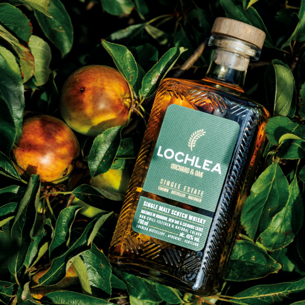 Lochlea Orchard & Oak - Image 3