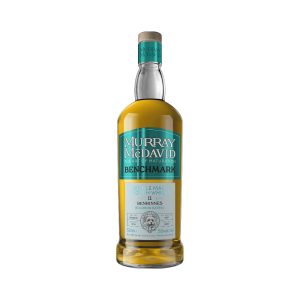 Benrinnes 11 year old Murray McDavid Benchmark