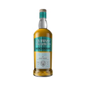 Glen Moray 17 year old Murray McDavid Benchmark