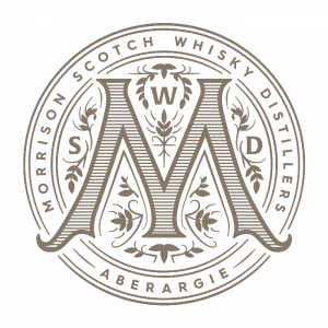 Morrison Scotch Whisky Distillers tasting 21st of November