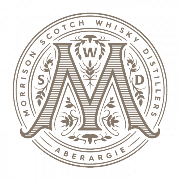 Morrison Scotch Whisky Distillers tasting 21st of November
