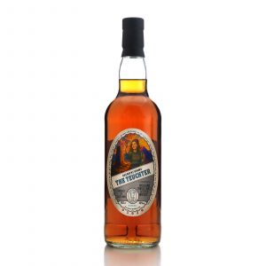 Decadent Drams "The Teuchter" Batch 1