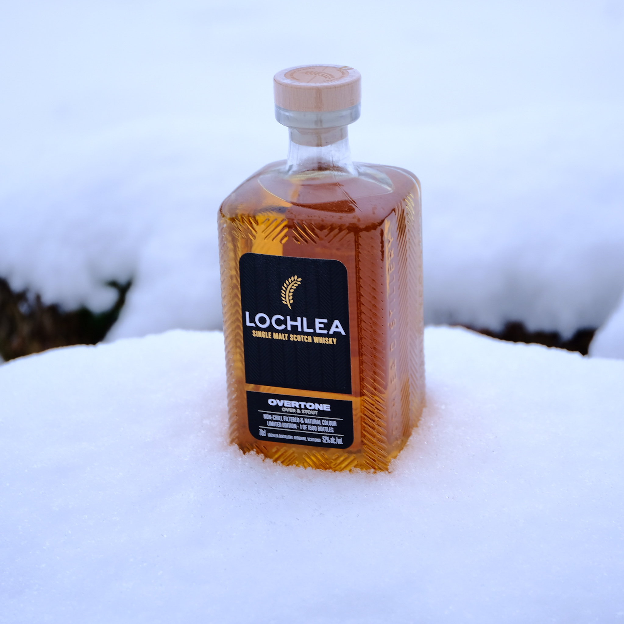 Lochlea Distillery Whisky Tasting - Thu 19th March - Image 2