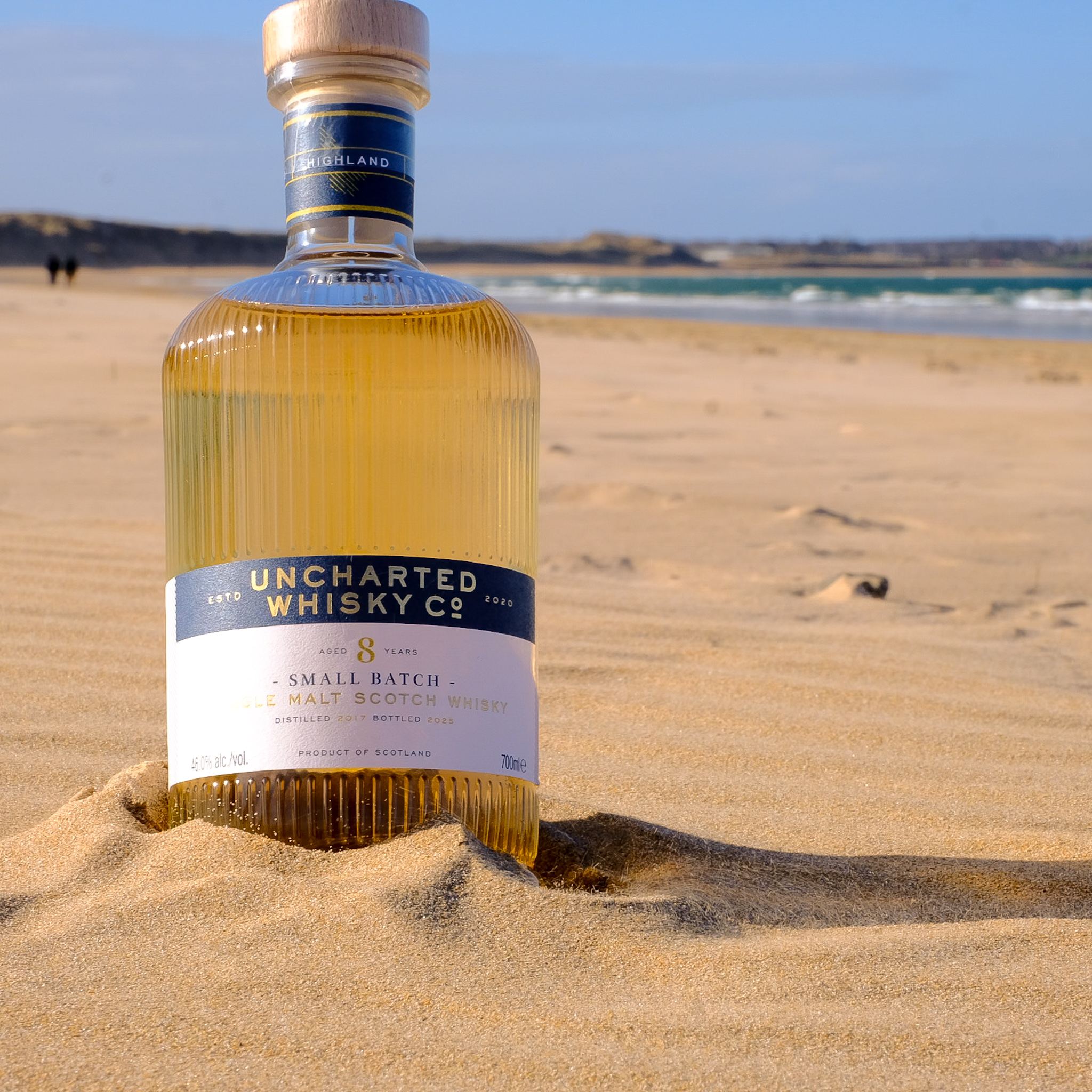 Whiskies, £50 or less. Whisky Tasting 10th of April - Image 3