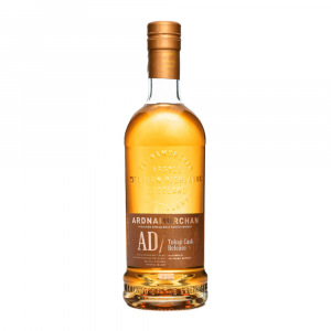 Ardnamurchan AD Tokaji