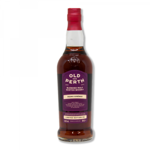 Old Perth Pedro Ximenez 2.0 Limited Edition