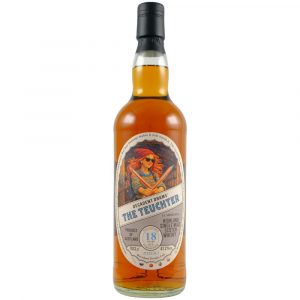 Decadent Drams "The Teuchter" Batch 3