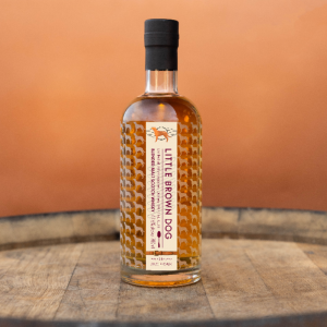 Balvenie 1989